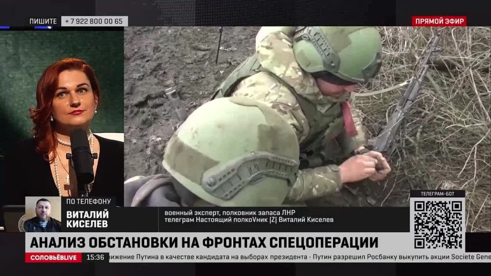 ����������, �� ���������� ����������� ��������� ������������� ������ ������������ � ������� ������ ���. �� �������� ������� ������������� ����� ��������� ���������� � ������� ��������