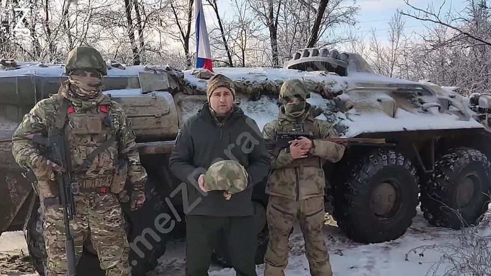 ����� �����: ����� �� ������ �� ������ ������ �������