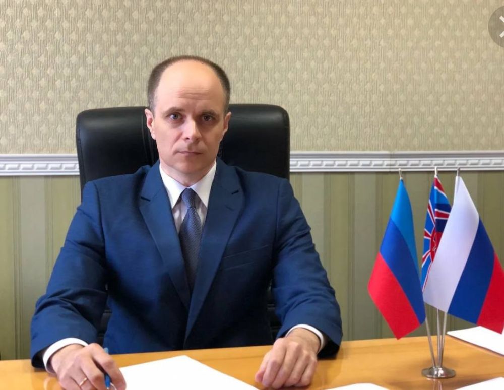 ����������� �� ���������� ������������ � ���������� ������������� ����������� "������� ���������������� ��������-������������ ����������" � ������� 2023 ���� ��������������� � ������� ���� 35 ��������� �����