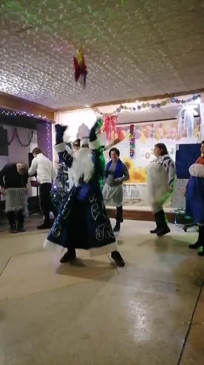 23 ������� � ������������ �������� ���� �������� ���������� �������� ���������� ����