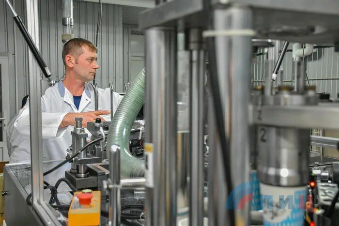 ���. ���� �������� �������������� ��� ��������� ������ �� ����������� ���������� �� ������ �������� �������������� � 2024...