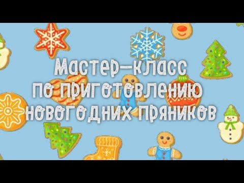 ���������� ������-�����
