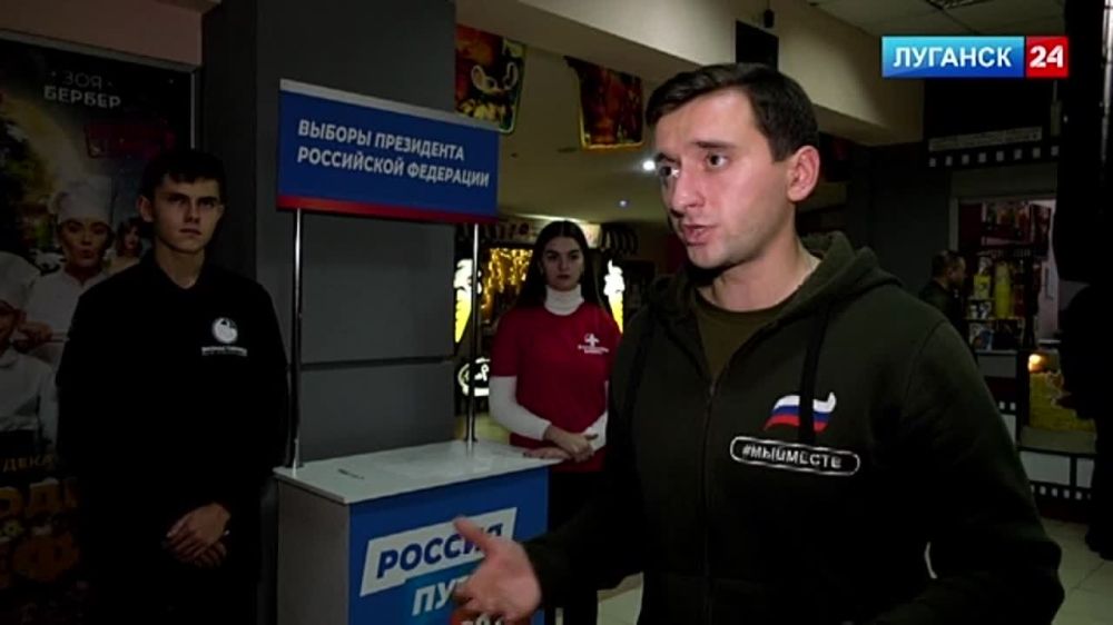 ������ ����������: ���� �������� � ��������� ��������� ������ �� ����������� ������������� ������� � ������ ��������� � ����������