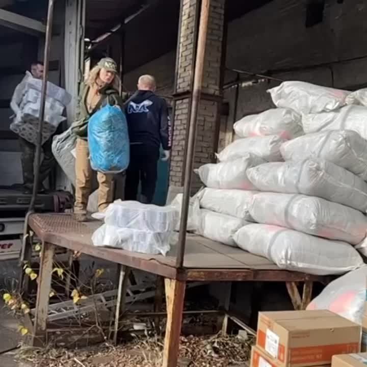 �� ������ ���� �������� ������ 10 ����