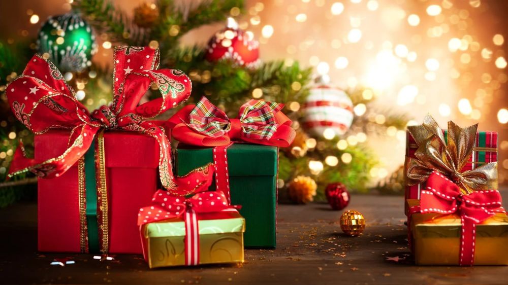 ���, ���, ����������� �������, ���������� �������