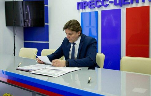 ���������� ��� ������������ ������������� �� ������������ 149 �������� � �����