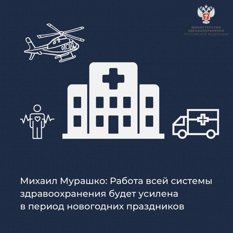 ������ �������: ������ ���� ������� ��������������� ����� ������� � ������ ���������� ����������