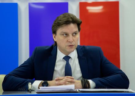 ������ 2023 ���� ������������ ���������� ����� ��� � �������� �� ������� ����������