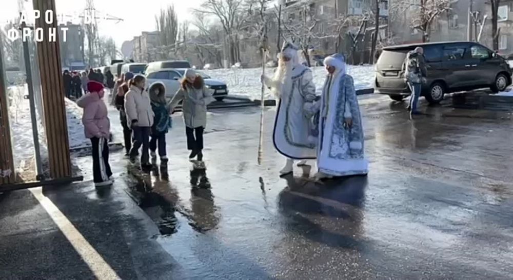 ���� ��������, ��� ��� ��������� ������ ��� � ������� ������, ������� ��������� ������ ���, � �������� ���������� � ���� ������ �������� ���������� ����� � ����������������� ���� ����� � ��������