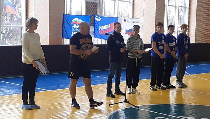 ������������� ������ ��������� � ��������������� ������ ��������� � ������������� ��������������� �������� ���������������...