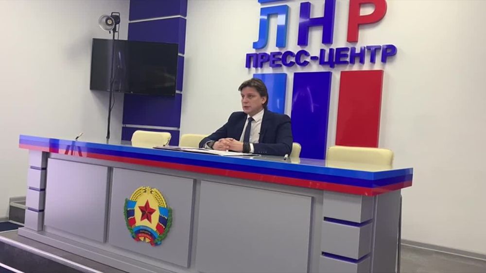 � ������ ���������� �������� ��������������� ������������ ����������� �� �������� ����������� ��������� �������� ����������...