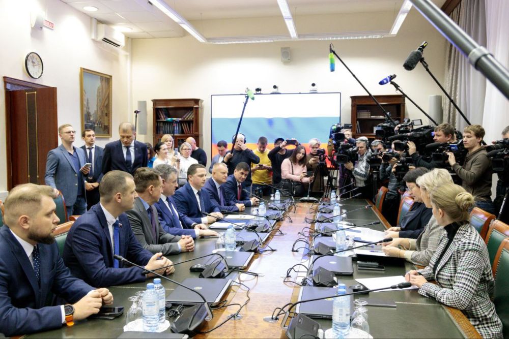 ��� ������ ������� ��������� � ������� �������� � ������ ��������� ���������� ����������