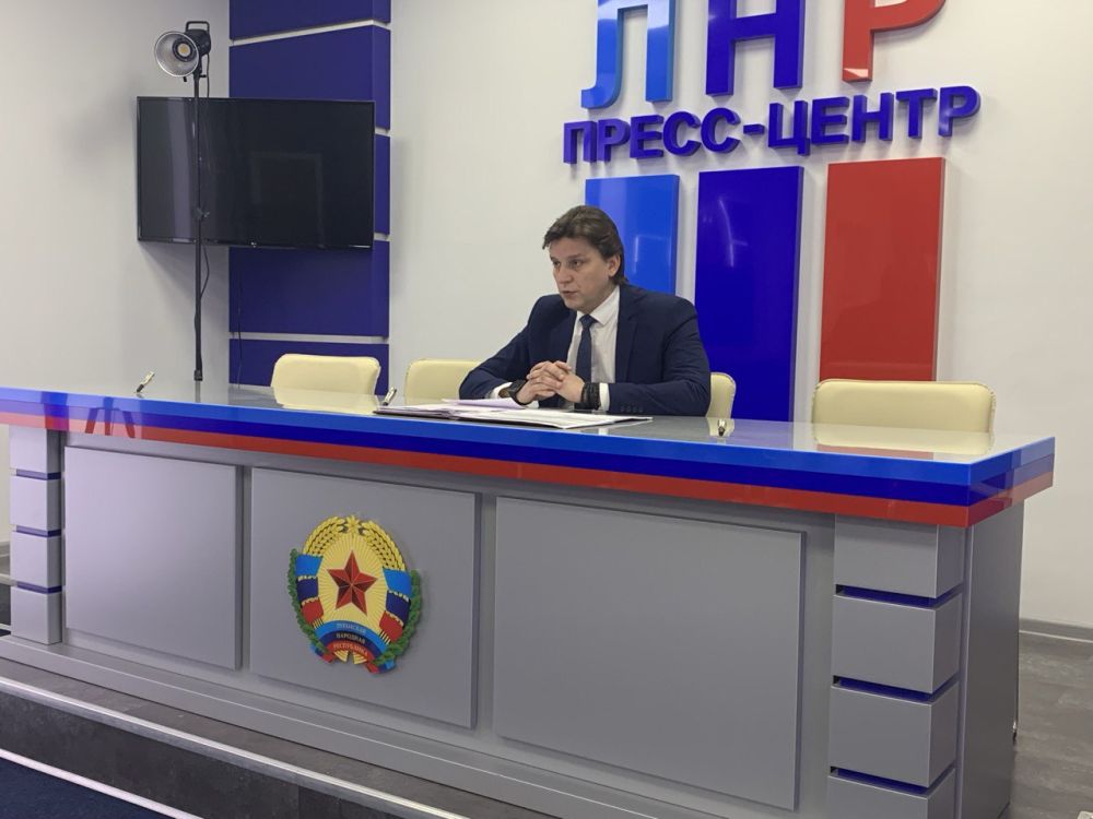 � 2023 ���� ��������������� ��������� � ���� ������� �������������� �������� 234 �������������������� ����������� ����������, ��������� �� �������� � ���� ������������� ������� ��������� ��������� ��� ������� �������