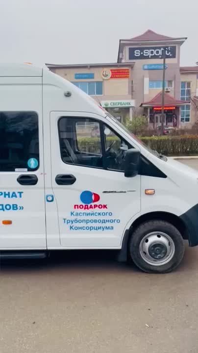 ������������ ����������� ��������, ����� � ��������� �������� ��������� ������������ ������ � �������������� ���-�������� ��� ������� �������� �������� � ���������, � ������� ��������� 220 �������