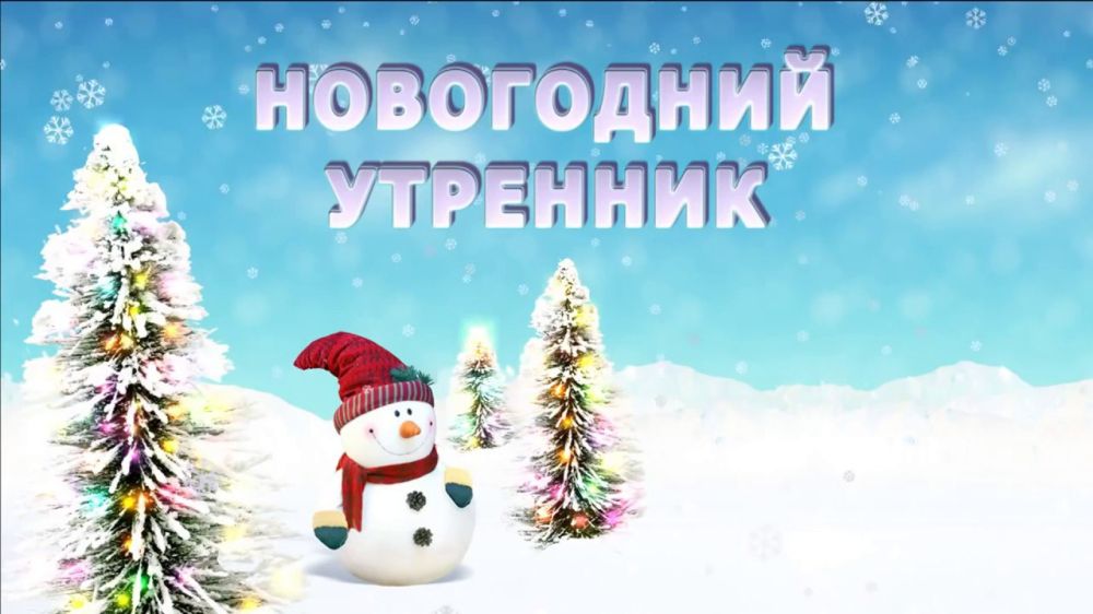���� ��� ���������-��������� ����-��� �������� ���. ������� ���������, ��. ����������, �. 10