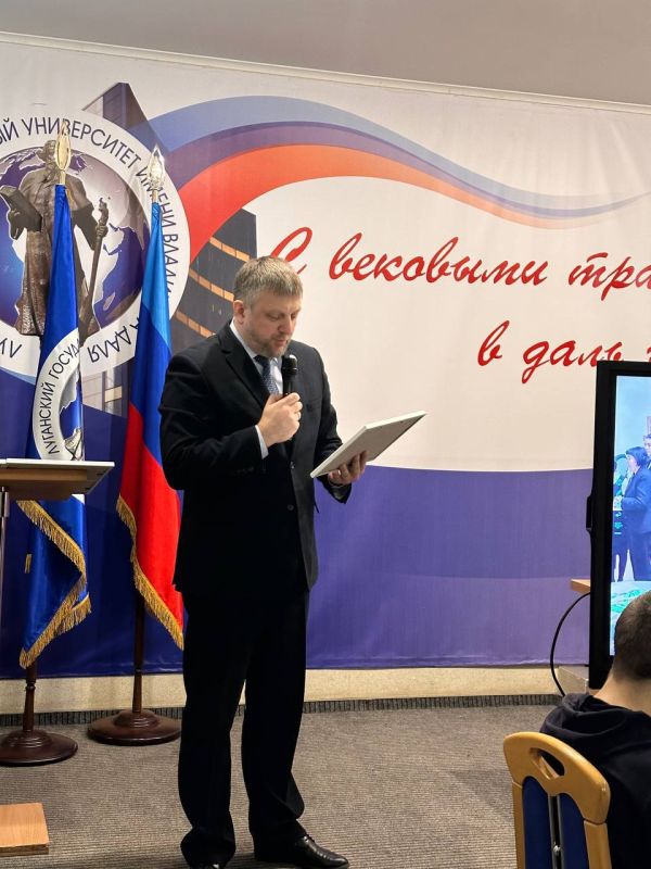 �������������� �� ������ ������� � ��������� �������� ���������� ���� ����� ������� ������� � ����������� ��������� ��������� ������������ ������ ��������� �������� ����������