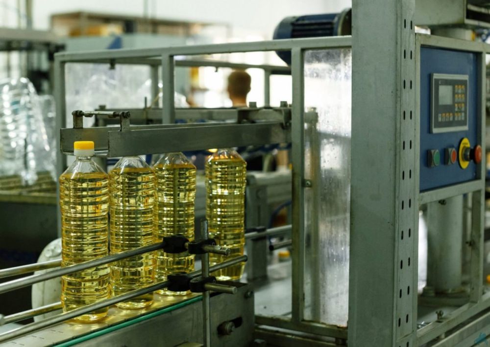 ���������� ��������� ��������� ������ ����������� �������������������� ���������, ��������� �� �������� � ���� ������������� ������� ��������� ��������� � �������������� ��� ������� �������