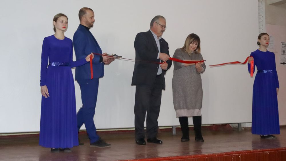 ��� ��������� ������������� ������� ��������� � ������������ ����� ���� � ��������� �������� ����������� �������