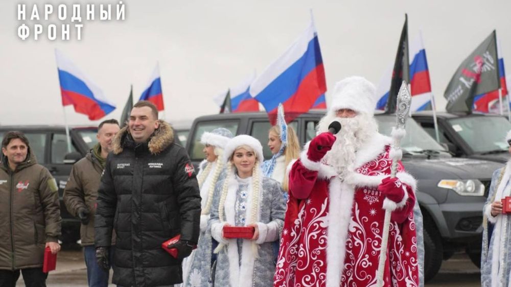 ���, ���, ����������� �������, ���������� �������