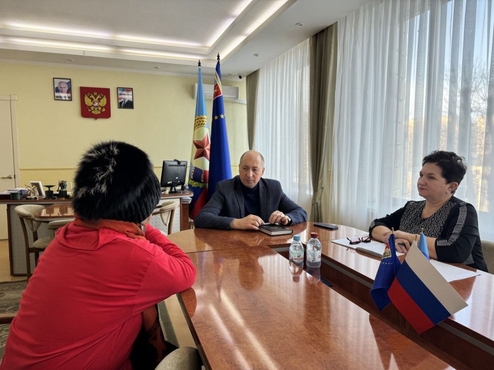 ����� ���������������� �������������� ������ ������ ������ ����� �������