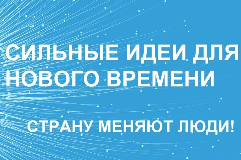������� ������� � ������ �������� ���� ��� ������ �������