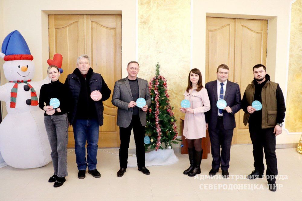 ������������ ������������� � ������������� ����� "��� �������"