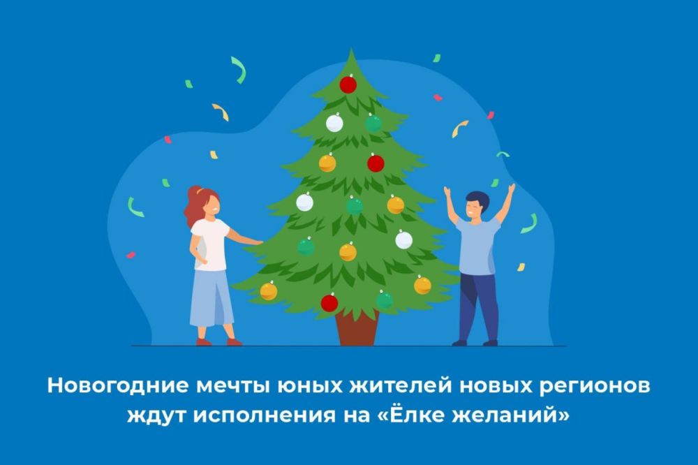 ���������� ����� ���� ������� ����� �������� ���� ���������� �� ����� �������