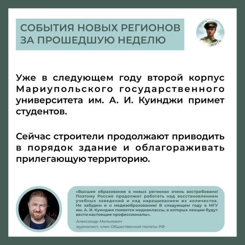 ������� ������� ������ ��������� ������ �� ��������� ������