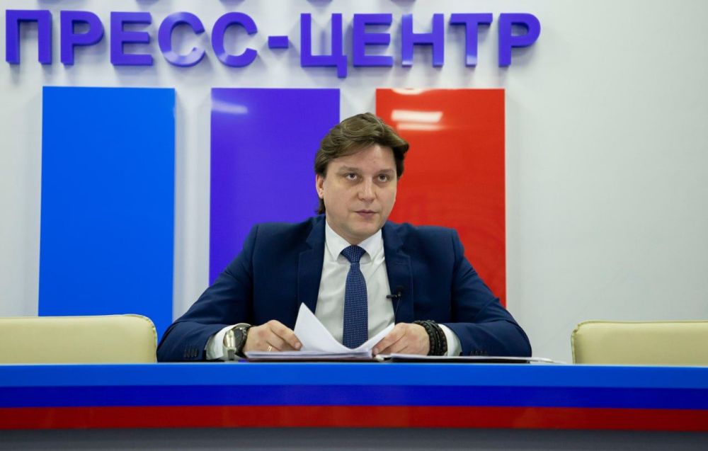 ������ 2023 ���� ������������ ���������� ����������� ��� � �������� ���������������� �� ������� ����������