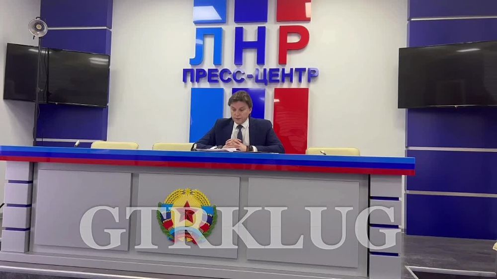 �������� ���������� ������� ��������� �������� ������� �� ��� ����� ��������, ������� ������� ��������� ��������� ��� ������� ������� �� ��������, ������������ ������ ���� � ���� �����