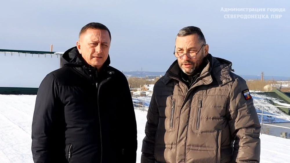 ������� ��������: � ���������� ������ ���� ������ � �������������� ��������� ���� ����� ��������������� �������� ����� �������� ��������� ������ "������ ������"