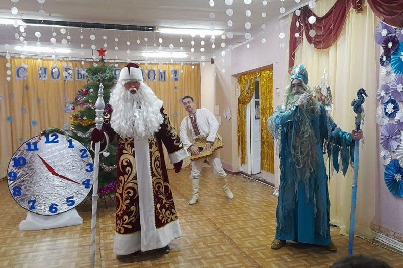 ������������ ����� �������� ��������� ������ ����� �������!