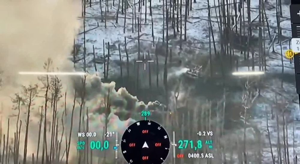 ����� �����: �� ��������������� ����������� �� ����� ���� �������� ���������� ����������� ���������� ����� �������������� � ������������ ����������� (� ������ �� ���������)