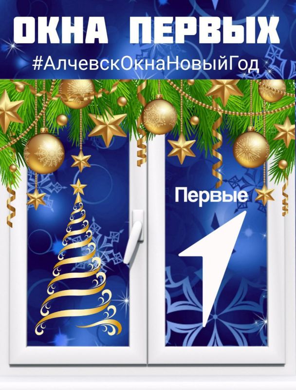 ����������� ��� ��� "��� �15" ��������� ������ ��������� ������� � �������������� ����� �� ������ ������ �������� ��������� ������ �������� � �������� �� ������ ���� ����� �����, �� � ���� � ���������