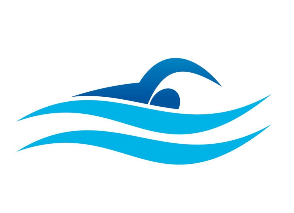 �������� ��������: ���������� ������� ��������� ����������� ������-��������� ���������� ����� � �������� ������������ �� �������� ���������� ������������ ����������� ������-��������� ���������� ����� � 2 �� ��������