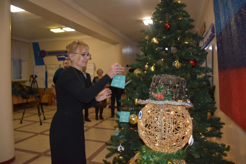 �������� ��������: � ������������� ������� ������� �� ������������� ����� �������, ������� ��� ����� ��������� ������ ���������