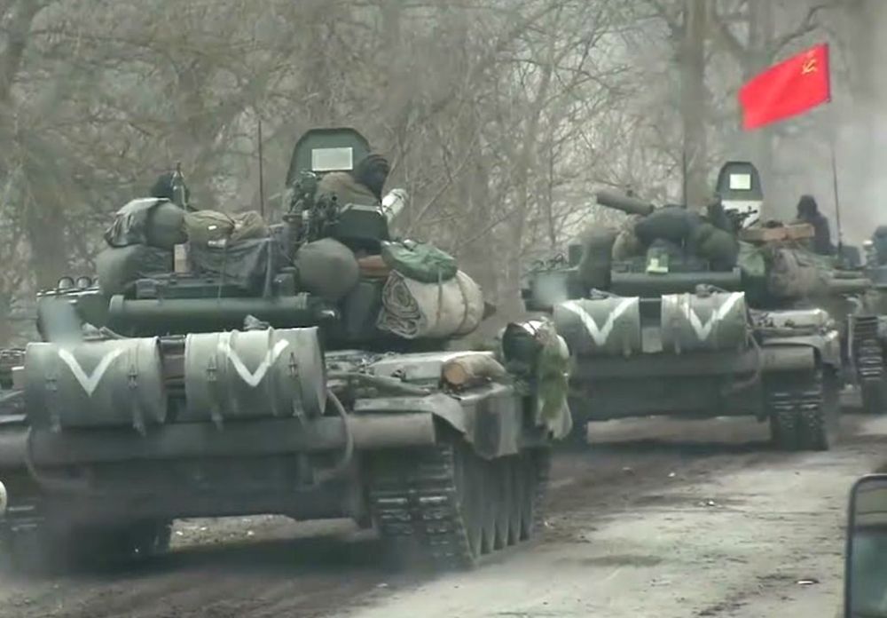 ���. �������. ����������� ����� �� 25.12.2023