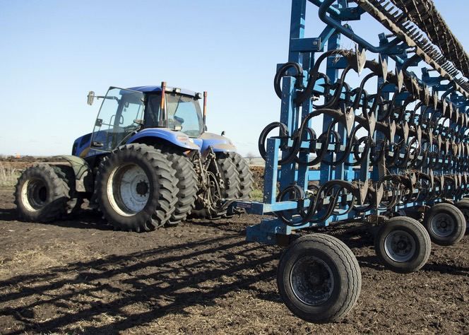 ����������� ������� �������������� ������ ������ � ��� � 2023 ���� ����������� ����� 50 ���. �� ��������������� �������������