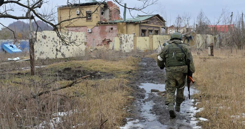 ���������: �������� � ������ ���������� ����� �� ������������ ��� � ���