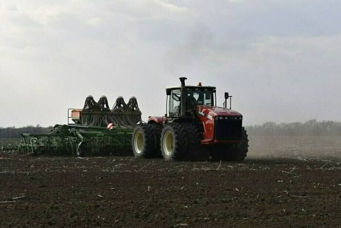 ����� 240 ����������� ����������������� ��������� ��� � 2023 ���� ��������������� ������ ������������. �� ���� �� �������� � ���� ������������� ������� ������� ��������� ��������� � �������������� ���������� ������� �������