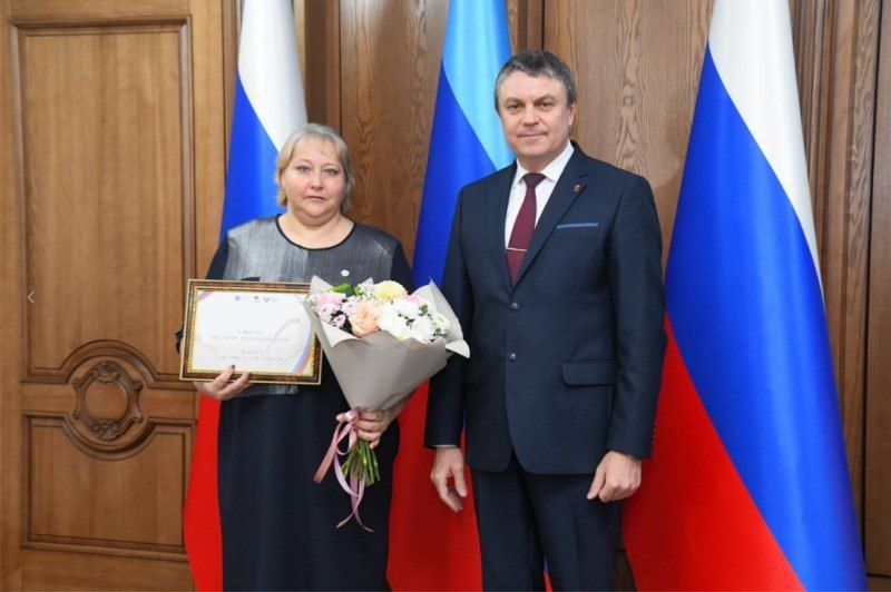 �������-�������� �� ������� ������� ������������� �� ������������� ��������