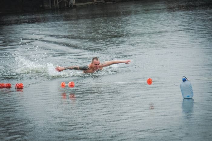 ���� "����� ��������" ��� ��������� ��������� ������� �������� ��� � ������������� ��������� ��������� ������ ������ ������ ��������������� ������ �� ������� �������� � ������ ������������� ����� "���������� ������ � ������� ������"