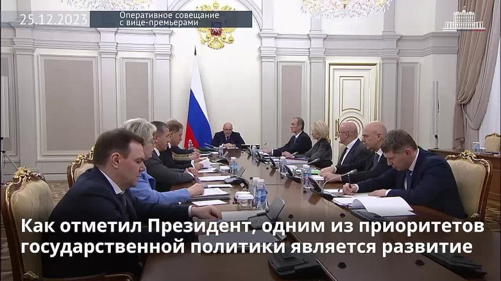 ������������� ������������� �������� ����� 7,5 ���� ������ �� ������ ����� ����������� ����������