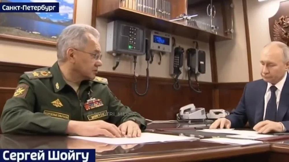 ������ �������: ������ ����� ������� ��������� ������ � ������ � ��� ��������