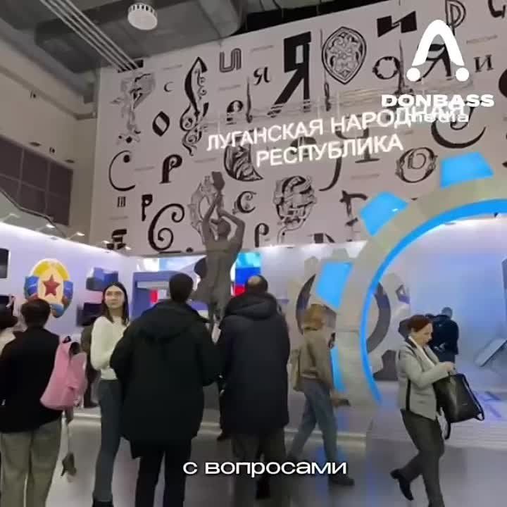������ ����� �������� ���������� ����� �������� ����������� �������� ��������