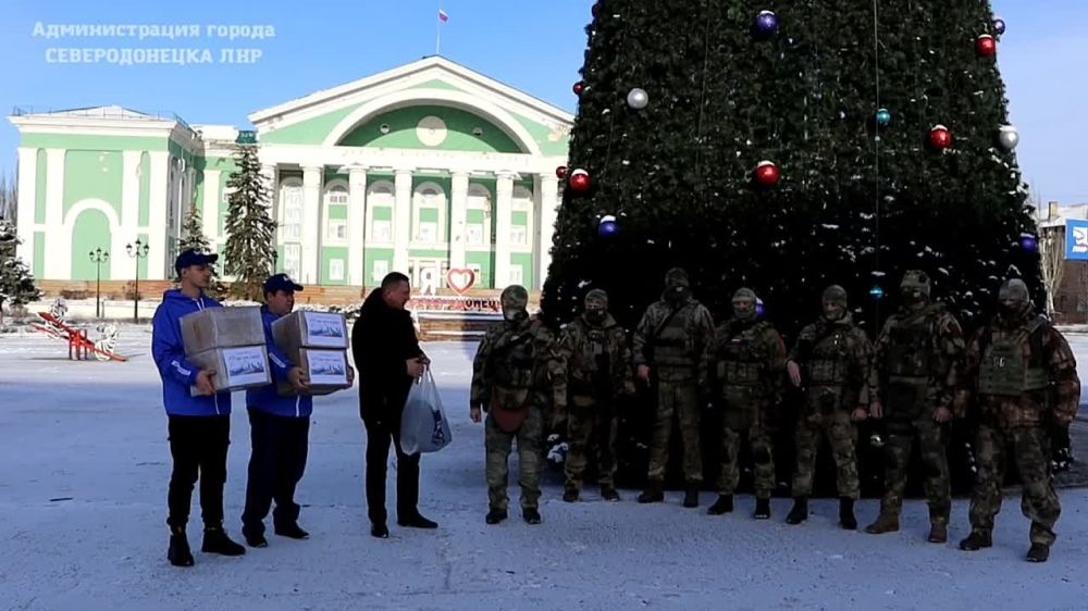 ������� ��������: ������������� � �������, ��������� ����� ������ "������ ������" - "������ ����� �������"