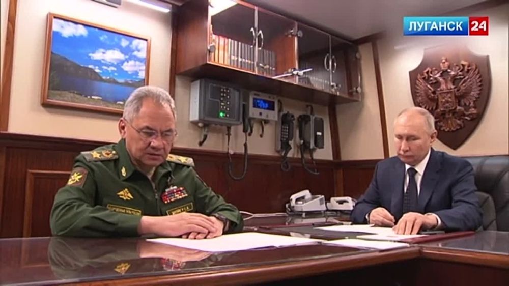 ���������� ����� ��������� ���������� ��������