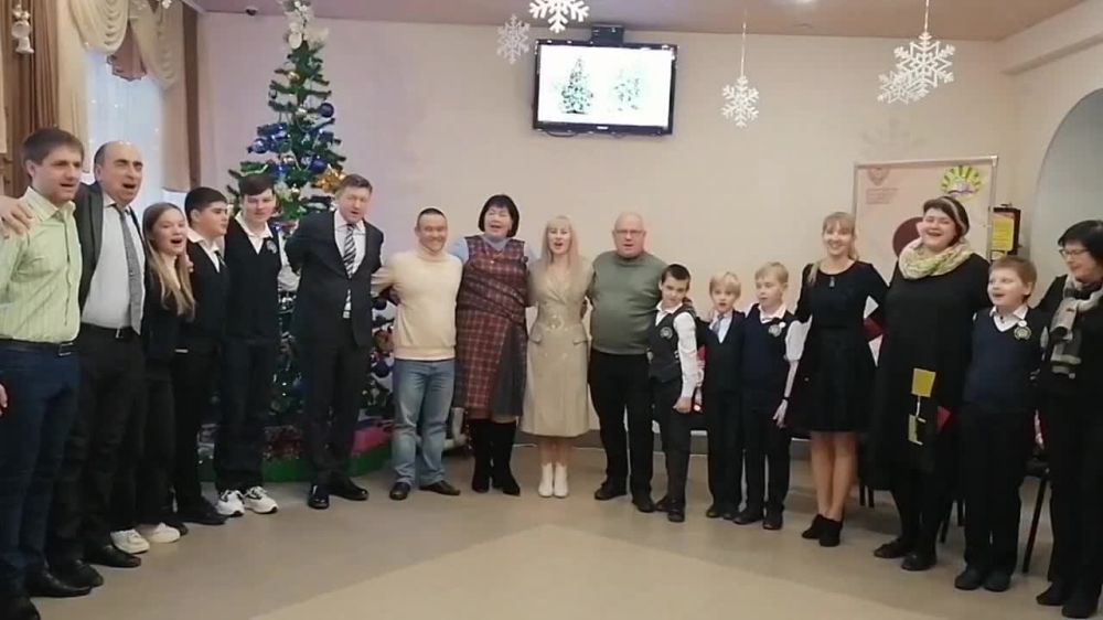 ���� �����: ������ � �������������� ���������� ����� ���� ������������ ������ ������������� ���������, ������������� �����...