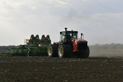 ����� 240 ����������� ��� ��� � 2023 ���� ��������������� ������ ������������