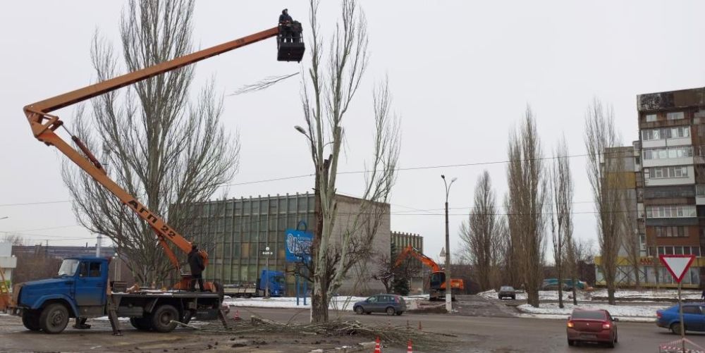 ������� �����: ������ ����� � ����� ��������� ���ع1, ����� �������� ������������� ���������� ��������� ����� ���� ������ �������������� �������������� ������� �� ����������� ��.����������� � ����� �����